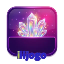 iiijogo