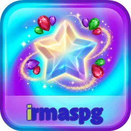 irmaspg