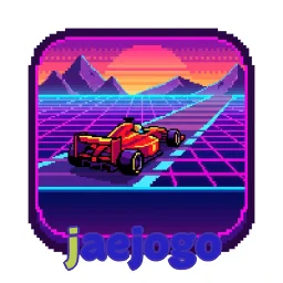 jaejogo