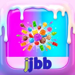 jjbb