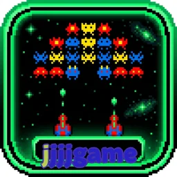 jjjjgame
