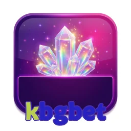 kbgbet