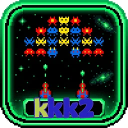 kkk2
