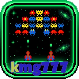 kmg777