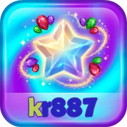 kr887