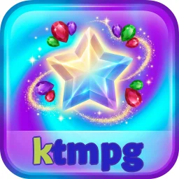 ktmpg