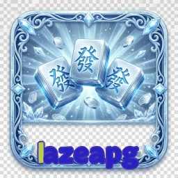 lazeapg