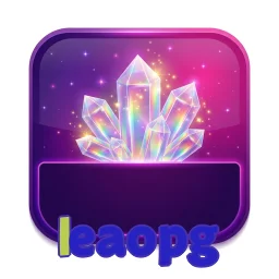 leaopg