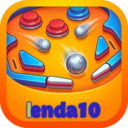 lenda10