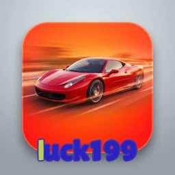 luck199