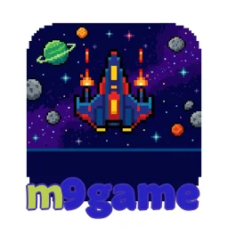 m9game