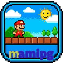 mamipg