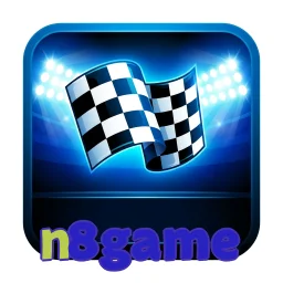n8game