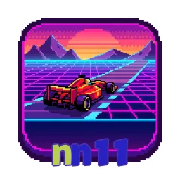 nn11