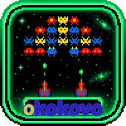 okokovo