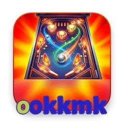 ookkmk