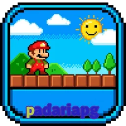 padariapg