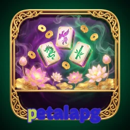 petalapg