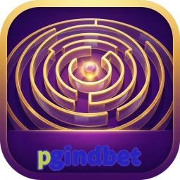 pgindbet