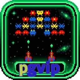 pgvip