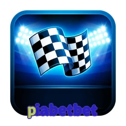 piabetbet