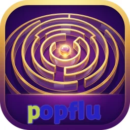 popflu