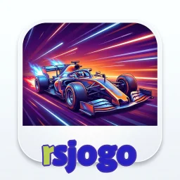 rsjogo
