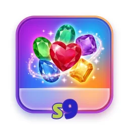s9