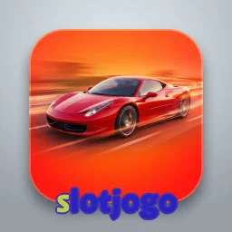 slotjogo