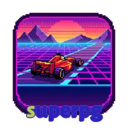 superpg