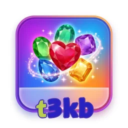 t3kb