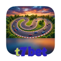 t7bet