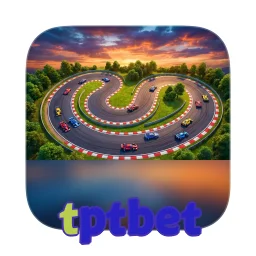 tptbet