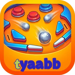 tyaabb