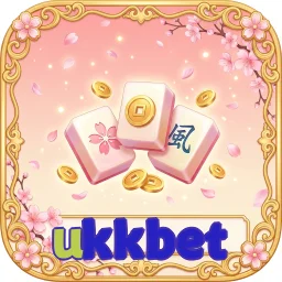 ukkbet