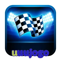 uuujogo