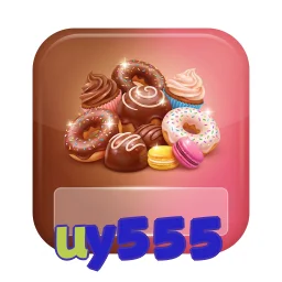 uy555