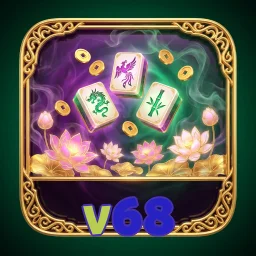 v68