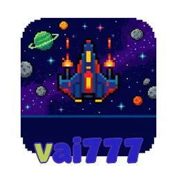 vai777