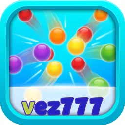 vez777