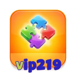 vip219