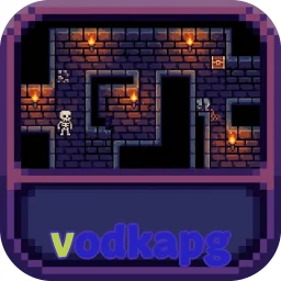 vodkapg