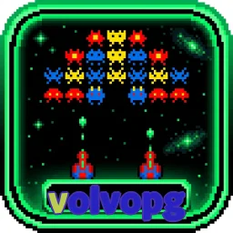 volvopg