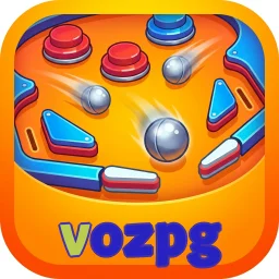 vozpg