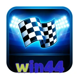 win44