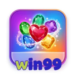 win99
