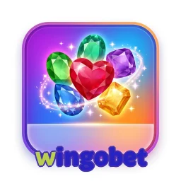 wingobet