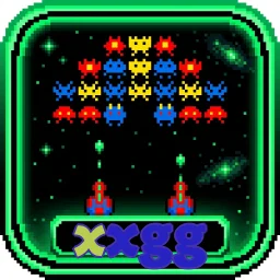 xxgg