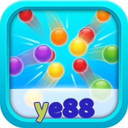 ye88