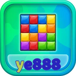 ye888